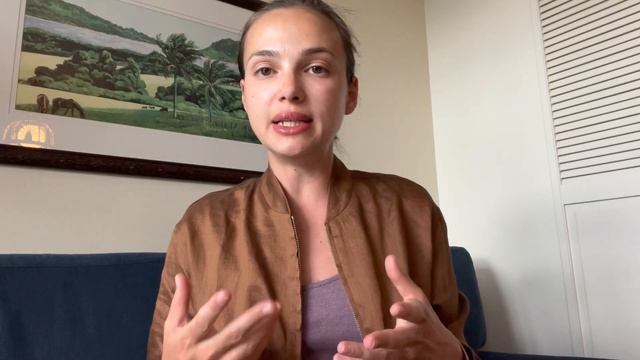 Сравнительный анализ рынка e-commerce: Россия vs США. Как устроена электронная коммерция.