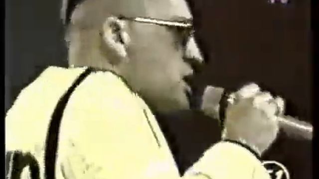 "КАР-МЕН"-Отель " Калифорния " смотреть онлайн