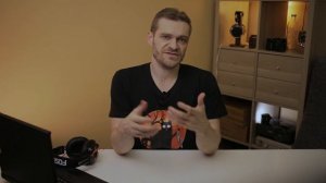 Hifiman HM901R!  Немного странный но очень классный "мужик"!