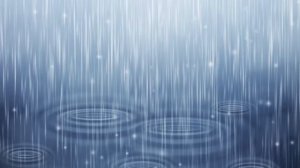 Звуки природы звуки дождя, час для сна, помощь во сне для всех