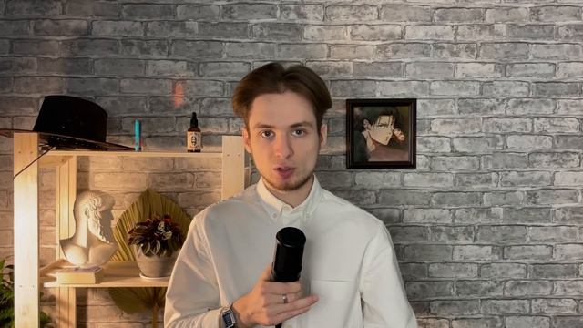 Что такое мужество, и как его обрести