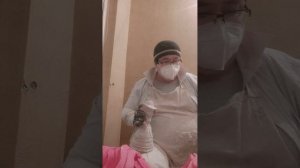 молды для копилок как делать молды для копилок