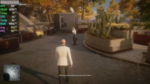 RTX 4060 + i5 13400F : Test in 10 Games