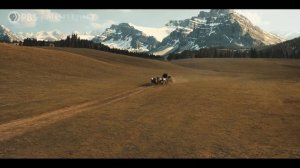 Around the World in 80 Days Trailer