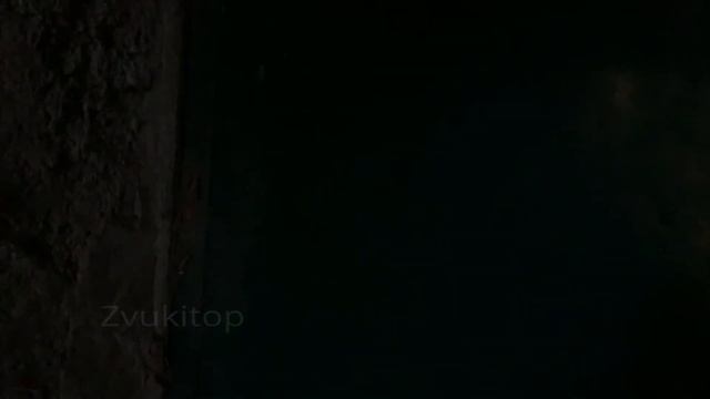 Звук громкого стука в железную дверь / knocking on the iron door sound effect