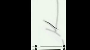 ☕|| Как сделать арт с позой вашей ос? ||BY Jeki Di ||☕