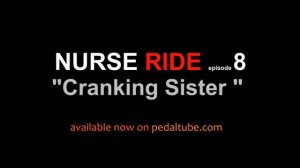 OPEL ASCONA springt nicht an | Frau hat Startprobleme | CAR CRANKING TV