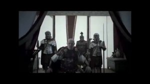 Кельты едва не покорившие Грецию | Переселение кельтских племен незамеченное в истории