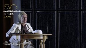 Der Rosenkavalier - Richard Strauss - De Nationale Opera | Dutch National Opera