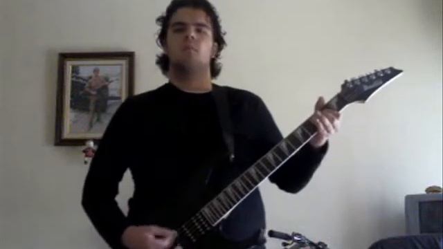 Scorpions-The Zoo смотреть онлайн