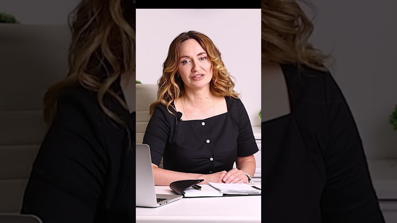 Тебе не нужен ботокс!#botox #ботокс #биоревитализация #врачкосметолог
