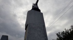 Лиинахамари (14.08.2023).