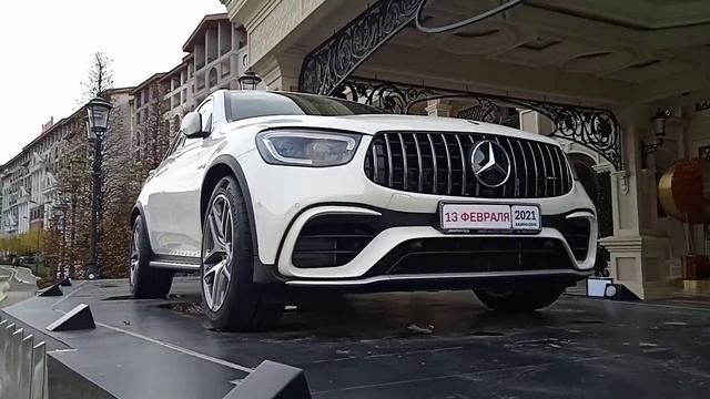 Розыгрыш смотреть онлайн