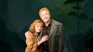 Артур Уизли Не Тот За Кого Себя Выдает?