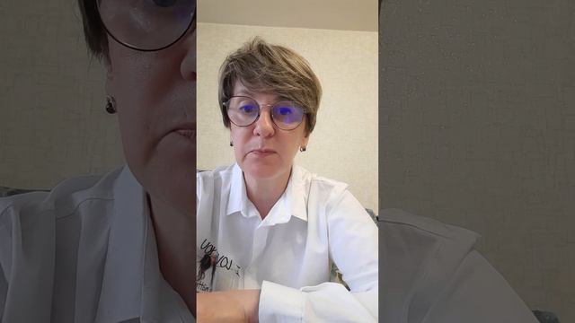 [Школа Нумерологии] Юлия Лелькина: «Я без сомнений пошла на курс. Стала более уверенной в себе» смотреть онлайн