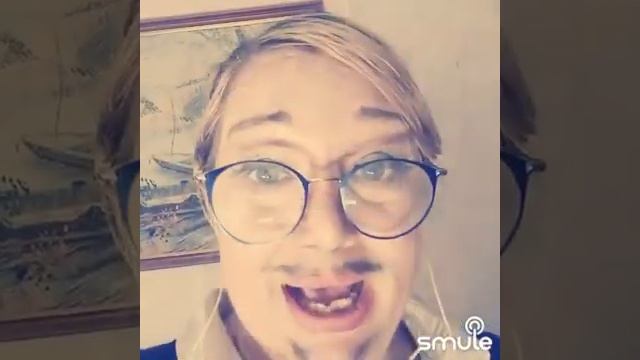 Озвучка."Летучая мышь."Собака Шульца смотреть онлайн