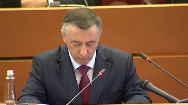 Сессия 22 12 2015 г смотреть онлайн