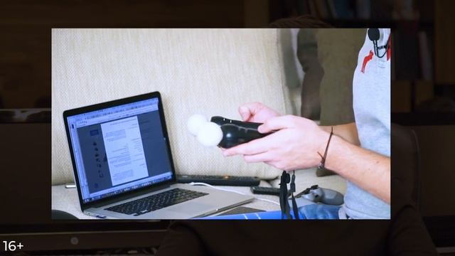 Применяется ли VR-просмотр в сфере недвижимости часть 1? смотреть онлайн