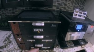 Как мы живем в штате Флорида Орландо почем рент жилья в Орландо