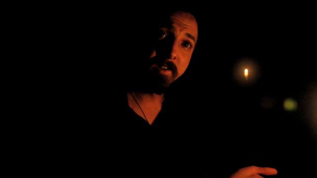 Если тебя никто не любит смотреть онлайн