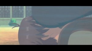 Anime Booty & Boobies 2