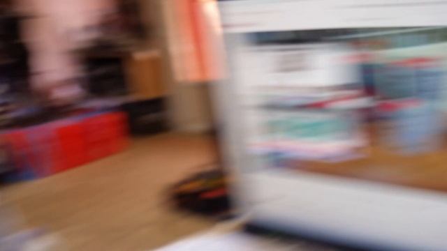 Масло моторное FANFARO это не оригинал и не когда не был им. И слава богу. FANFARO лучше оригинал смотреть онлайн