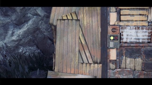 ЗАРЕЙДИЛ КОДЛОК! КЛЮЧ от ВСЕХ ДВЕРЕЙ! ОТГАДАЛ ПАРОЛЬ... РАСТ RUST