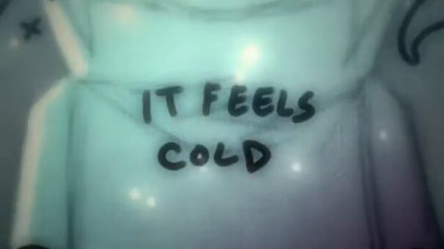 Draw With Me смотреть онлайн