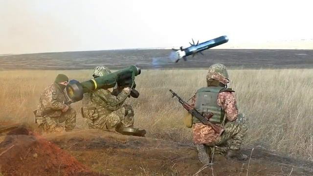 Тонкая работа🔥