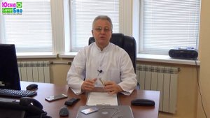 Если кошка или кот сильно линяют, выпадает шерсть - это плохо. Дать витаминов или надо идти к врачу