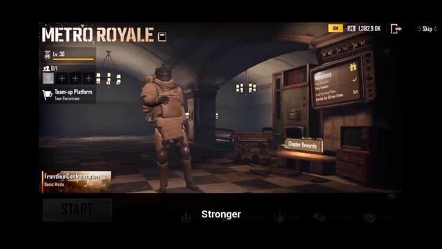 HOW TO UPDATE PUBG MOBILE ?  PUBG X METRO ROYALE NEW UPDATE 🔥 UPDATE PUBG  AFTER BAN  🔥