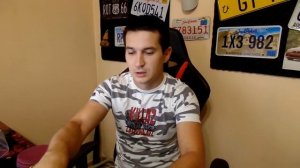 Щетки для химчистки авто / щетка - насадка на шуруповерт с алиэкспресс