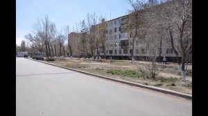 павлодар фото города улицы павлодара фото видео павлодар виды павлодара зимой весной