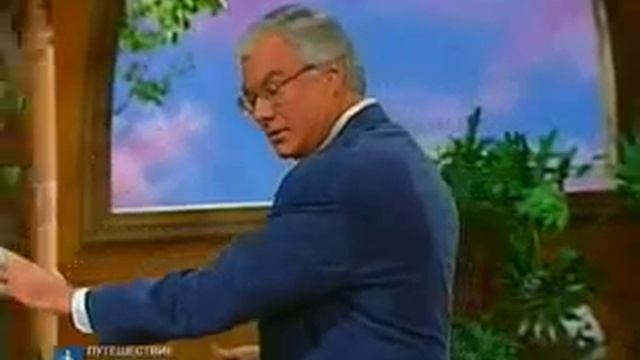 Что значит покаяться перед Богом! часть 2