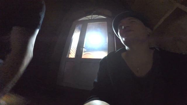 METEO VLOG (Путешествие начинается/Я-снимать/Клещ на лбу) смотреть онлайн