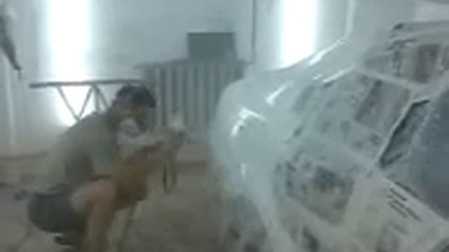 такси 3 смотреть онлайн