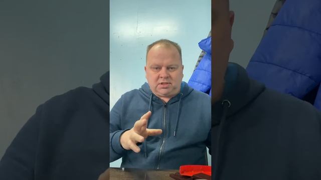 Насадка к бензопиле болгарка смотреть онлайн