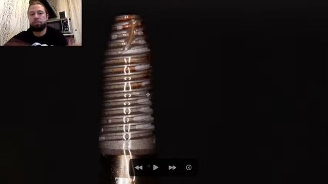 Прямая трансляция пользователя Стоматолог Сурайкин смотреть онлайн