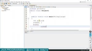 java programming print stream and System class  LECTURE 1