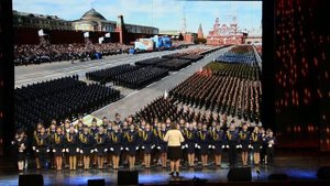 Я хочу чтобы яркое солнце светило