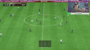 MARIO BALOTELLI FLASHBACK SBC  - FIFA 23 Balkan