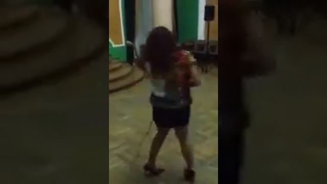 Санаторий Эльбрус Кисловодск смотреть онлайн