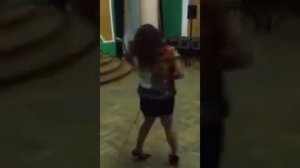 Санаторий Эльбрус Кисловодск