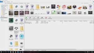 Star Wars Jedi Knight Jedi Academy: русификатор steam