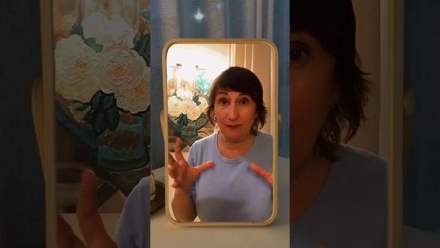 Сколько может стоить обучение на косметолога?