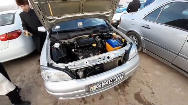 АВТОРЫНОК ДУШАНБЕ (МОШИНБОЗОР)ЦЕНА Tayota Folder, Opel Astra F, Mercedes, Vaz 2107, Opel Astra G