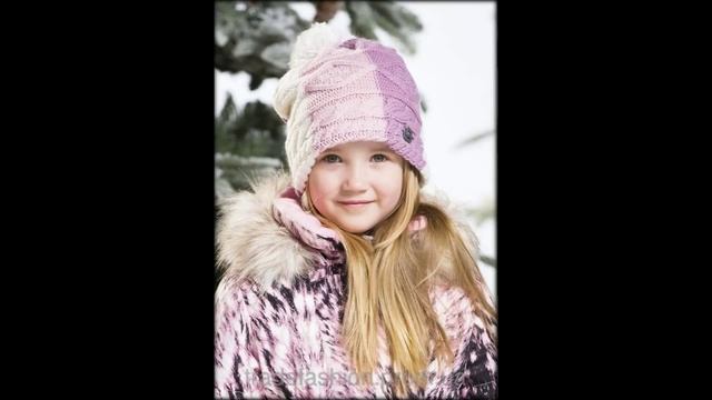 детская зимняя одежда хуппа интернет магазин смотреть онлайн