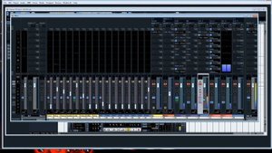 Обзор аудиоинтерфейса ESI MAYA44 USB+