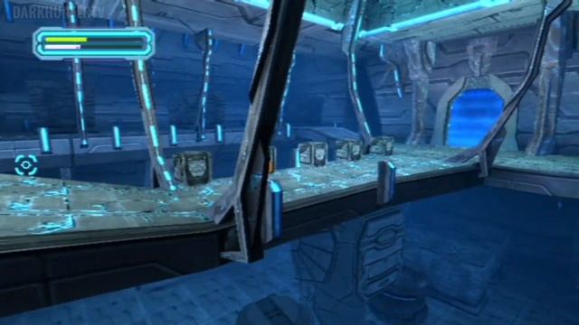 TRANSFORMERS REVENGE OF THE FALLEN (PS2) Juego Completo en ESPAÑOL - Longplay PlayStation 2 [1080p] смотреть онлайн