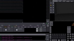 GrandMA3 | Урок 2 | Патч приборов и Layout View